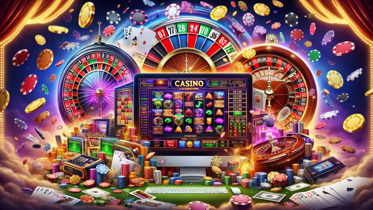 888nou Sportsbook