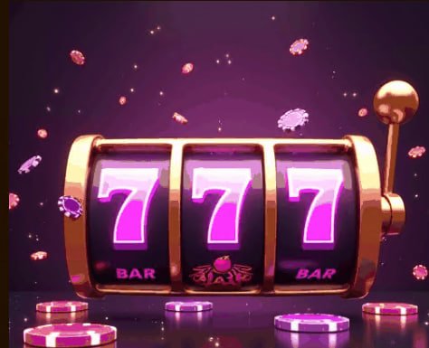 888nou