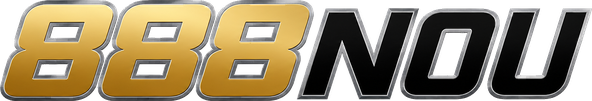 888nou